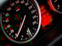 New community speedwatch