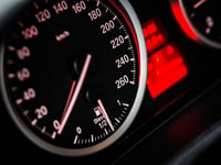 New community speedwatch
