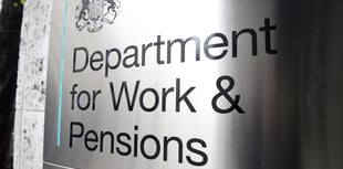Thousands to receive £150 disability cost-of-living payment in Central Devon