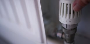 Retroffiting Central Devon homes would 'create thousands of jobs'