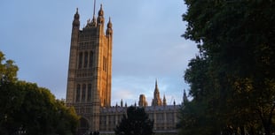 More than 1,000 Central Devon residents sign general election petition