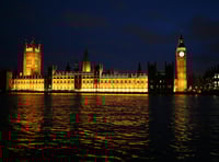 How did Mel Stride MP vote?