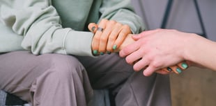 Online service to help businesses help disabled staff