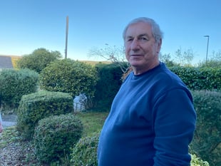 Village telecoms mast plan ‘intrusive’ claim residents