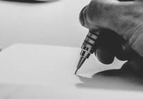 Letter to the Editor: Reach out to a stranger