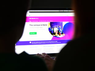 Census 2021: Most deprived areas in West Devon revealed