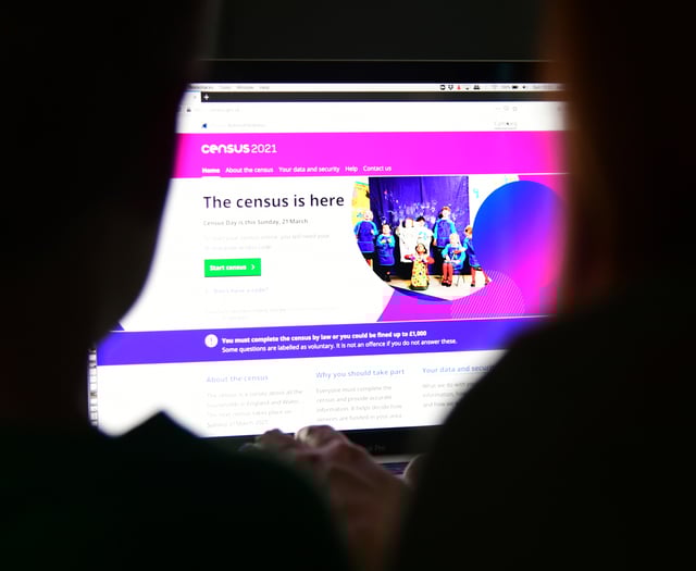Census 2021: Most deprived areas in West Devon revealed