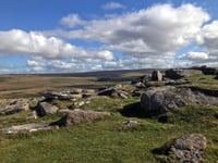 National park byelaws up for discussion