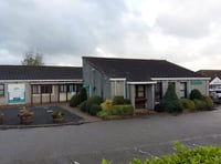 Councillors trying to fix service issues