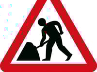 Calstock road closure approved