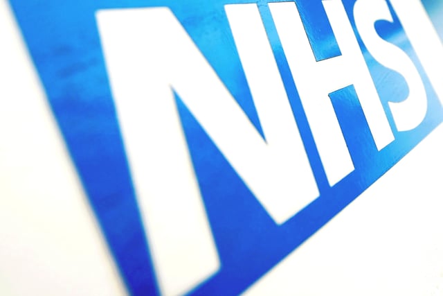 More than 100 'bed blockers' at Plymouth Hospitals Trust every day on average last month