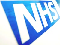 More than 150 'bed blockers' at the Royal Devon and Exeter Trust every day on average last month