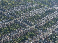 Half a dozen more property repossession claims in West Devon during the summer