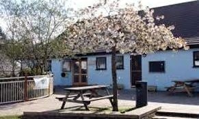 Bowls club needs you!