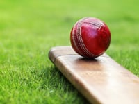 Cricket: Whitchurch firsts give good show at Shaldon
