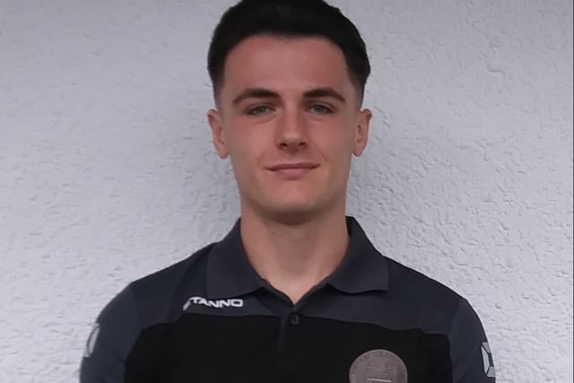 Confident display from Okehampton Argyle keeps them top of the league