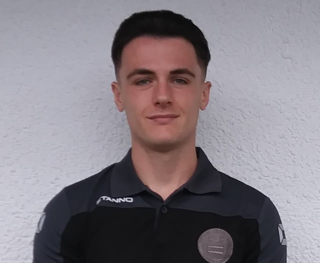 Confident display from Okehampton Argyle keeps them top of the league