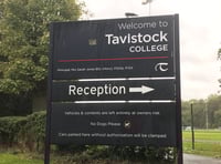 Tavistock College sets out arrangements for next teachers' strike