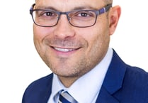 School ‘committed to improve’ with new plan