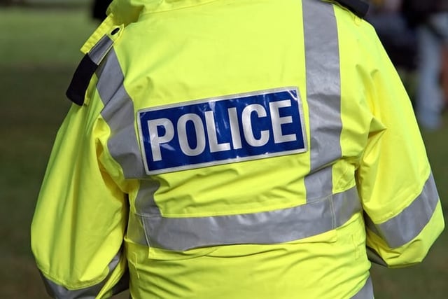 Police appeal for witnesses after fatal accident near Callington
