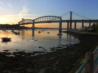Councillor urges MPs to fight toll act