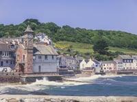 Housing opinions in Devon revealed in new property survey 
