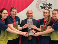 Sport review 2022: February