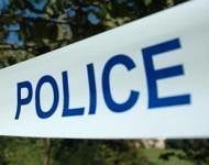 Located: Wanted Tavistock man