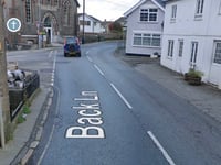 Council launches major road safety review