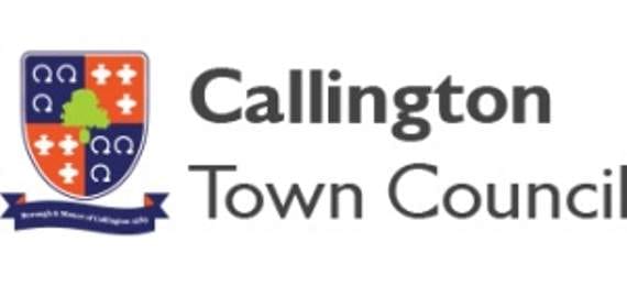 New grant for town’s youth
