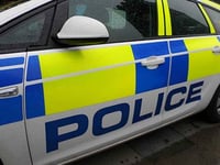 Devon police officer to appear in court on rape charge

