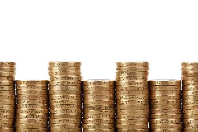 Are you the Devon £1 million winner?
