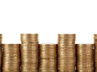 More funds to help people struggling with the rising costs of living
