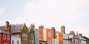 Council split on best use of extra money from second homes tax 