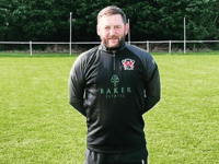 'I ran out of energy' says former Callington boss