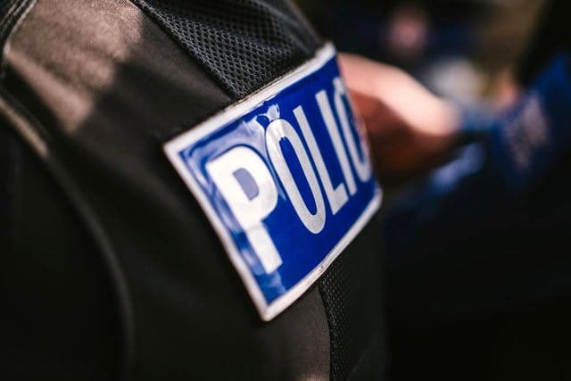 Second man dies after drug use incident in Devon
