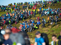 Local schools welcome Duchy assurance Ten Tors is safe