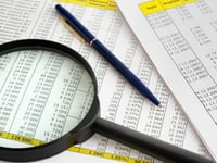 Debt advice and support
