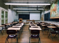 TEACHERS STRIKE: Primary schools only open to certain year groups