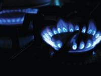 Energy support bill coming to all off gas grid