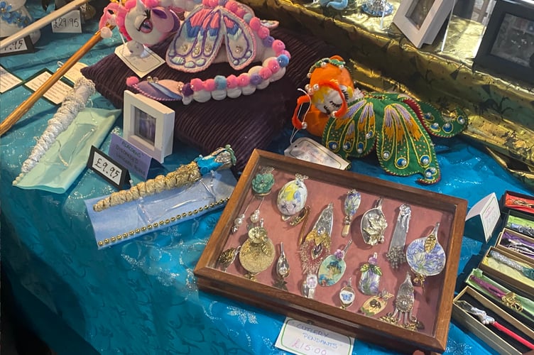 Tavi Witches Emporium 3