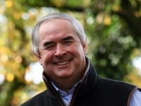 MP Column: National Schools Building Programme