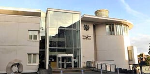 Man cleared of downloading child images said dealers controlled phone