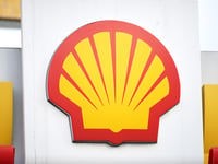 Record Shell profits could pay every West Devon employee 53 times over