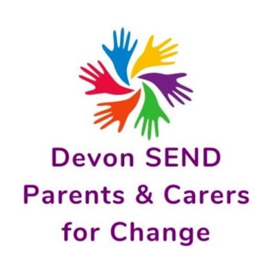 ‘Our children deserve better’ protest
