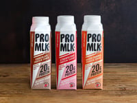 Crediton Dairy expands product range at Aldi
