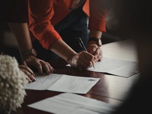 Apply now for grants to help your community be prepared
