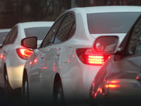 Council reacts to claims of 15-minute travel limit in towns