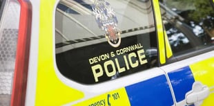 Man remains in police custody as part of Exeter murder investigation
