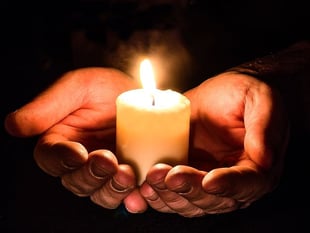 World day of Prayer Service